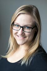 Kristina Schröder
